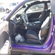 2C3CDZC91PH557249 2023 Dodge Challenger Srt Hellcat auction photo thumbnail 5