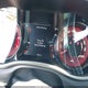 2C3CDZC91PH557249 2023 Dodge Challenger Srt Hellcat auction photo thumbnail 7