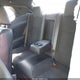 2C3CDZC91PH557249 2023 Dodge Challenger Srt Hellcat auction photo thumbnail 8
