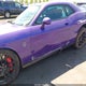 2C3CDZC91PH557249 2023 Dodge Challenger Srt Hellcat auction photo thumbnail 12
