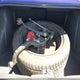 2C3CDZC91PH557249 2023 Dodge Challenger Srt Hellcat auction photo thumbnail 18