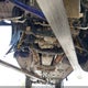 2C3CDZC91PH557249 2023 Dodge Challenger Srt Hellcat auction photo thumbnail 19
