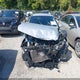 KMHH35LE3KU102124 2019 Hyundai Elantra Gt auction photo thumbnail 13