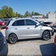 KMHH35LE3KU102124 2019 Hyundai Elantra Gt auction photo thumbnail 14