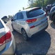 KMHH35LE3KU102124 2019 Hyundai Elantra Gt auction photo thumbnail 15