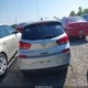 KMHH35LE3KU102124 2019 Hyundai Elantra Gt auction photo thumbnail 17