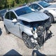 KMHH35LE3KU102124 2019 Hyundai Elantra Gt auction photo thumbnail 1