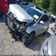 KMHH35LE3KU102124 2019 Hyundai Elantra Gt auction photo thumbnail 2