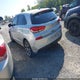 KMHH35LE3KU102124 2019 Hyundai Elantra Gt auction photo thumbnail 3