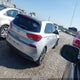 KMHH35LE3KU102124 2019 Hyundai Elantra Gt auction photo thumbnail 4