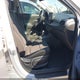 KMHH35LE3KU102124 2019 Hyundai Elantra Gt auction photo thumbnail 5