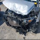 KMHH35LE3KU102124 2019 Hyundai Elantra Gt auction photo thumbnail 6