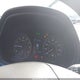 KMHH35LE3KU102124 2019 Hyundai Elantra Gt auction photo thumbnail 7