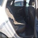 KMHH35LE3KU102124 2019 Hyundai Elantra Gt auction photo thumbnail 8