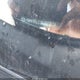 KMHH35LE3KU102124 2019 Hyundai Elantra Gt auction photo thumbnail 9