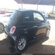 3C3CFFKR4HT699873 2017 Fiat 500 Pop auction photo thumbnail 13