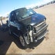 3C3CFFKR4HT699873 2017 Fiat 500 Pop auction photo thumbnail 14