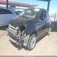 3C3CFFKR4HT699873 2017 Fiat 500 Pop auction photo thumbnail 2