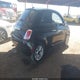 3C3CFFKR4HT699873 2017 Fiat 500 Pop auction photo thumbnail 4