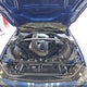 WBS33AZ04PCL88204 2023 BMW M4 Competition auction photo thumbnail 10