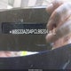 WBS33AZ04PCL88204 2023 BMW M4 Competition auction photo thumbnail 9