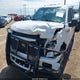 1FTEW1E46KKD44896 2019 Ford F-150 Xl auction photo thumbnail 6