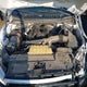1FTEW1E46KKD44896 2019 Ford F-150 Xl auction photo thumbnail 10