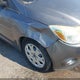 1FAHP3F25CL113430 2012 Ford Focus Se auction photo thumbnail 12