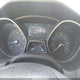 1FAHP3F25CL113430 2012 Ford Focus Se auction photo thumbnail 7