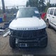 SALWS2RU5NA237406 2022 Land Rover Range Rover Sport Hst Mhev auction photo thumbnail 13