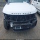 SALWS2RU5NA237406 2022 Land Rover Range Rover Sport Hst Mhev auction photo thumbnail 6