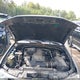 1N6DD0EV8HN769948 2017 Nissan Frontier Sv auction photo thumbnail 10