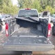 1N6DD0EV8HN769948 2017 Nissan Frontier Sv auction photo thumbnail 17