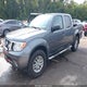 1N6DD0EV8HN769948 2017 Nissan Frontier Sv auction photo thumbnail 2