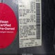 1N6DD0EV8HN769948 2017 Nissan Frontier Sv auction photo thumbnail 9