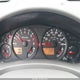 1N6DD0EV8HN769948 2017 Nissan Frontier Sv auction photo thumbnail 7