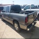 2GCEC13T661173205 2006 Chevrolet Silverado 1500 Lt1 auction photo thumbnail 3