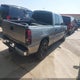 2GCEC13T661173205 2006 Chevrolet Silverado 1500 Lt1 auction photo thumbnail 4
