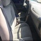 2GCEC13T661173205 2006 Chevrolet Silverado 1500 Lt1 auction photo thumbnail 5