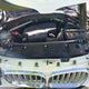 5UXWZ7C57H0V85685 2017 BMW X3 Sdrive28I auction photo thumbnail 10