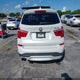 5UXWZ7C57H0V85685 2017 BMW X3 Sdrive28I auction photo thumbnail 16