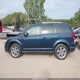 3C4PDCDG0DT650189 2013 Dodge Journey Crew auction photo thumbnail 14