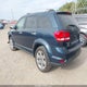 3C4PDCDG0DT650189 2013 Dodge Journey Crew auction photo thumbnail 3