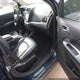 3C4PDCDG0DT650189 2013 Dodge Journey Crew auction photo thumbnail 5