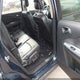 3C4PDCDG0DT650189 2013 Dodge Journey Crew auction photo thumbnail 8