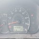 ML32AUHJ2MH009173 2021 Mitsubishi Mirage Carbonite Edition/Es/Le auction photo thumbnail 7