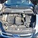 1FMCU9J90GUA65237 2016 Ford Escape Titanium auction photo thumbnail 10