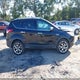 1FMCU9J90GUA65237 2016 Ford Escape Titanium auction photo thumbnail 13