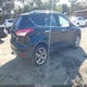 1FMCU9J90GUA65237 2016 Ford Escape Titanium auction photo thumbnail 4