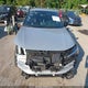 2HGFE2F52RH594997 2024 Honda Civic Sport auction photo thumbnail 13